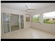 205/2-4 Centenary Close, Manoora QLD 4870
