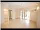 205/2-4 Centenary Close, Manoora QLD 4870