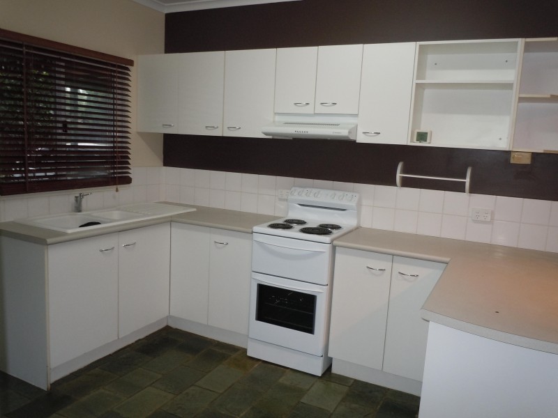 4/14 Springfield Crescent, Manoora QLD 4870