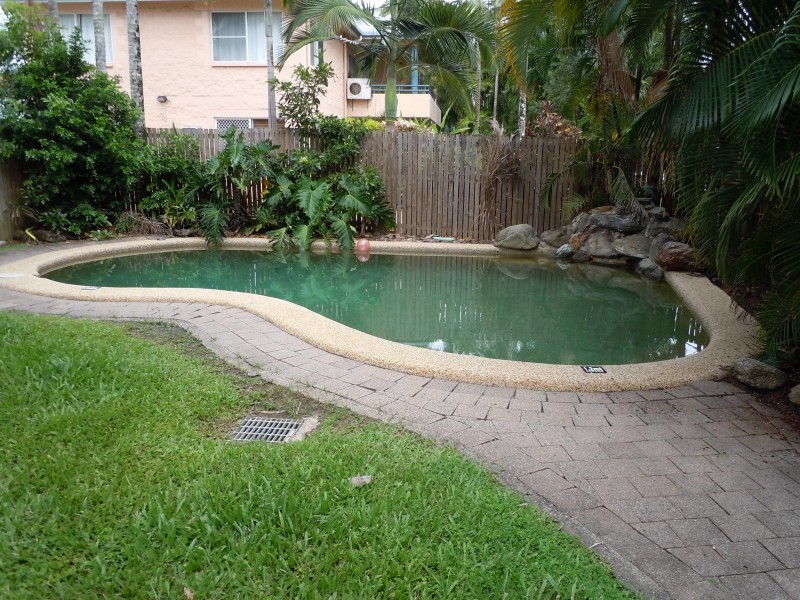 4/14 Springfield Crescent, Manoora QLD 4870