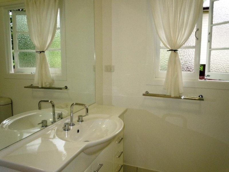 91B Woodward Street, Edge Hill QLD 4870