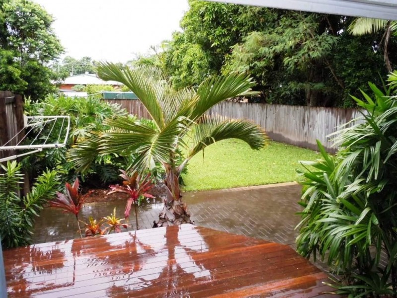 91B Woodward Street, Edge Hill QLD 4870