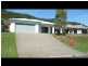 43 Wiltshire Drive, Gordonvale QLD 4865