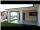 43 Wiltshire Drive, Gordonvale QLD 4865