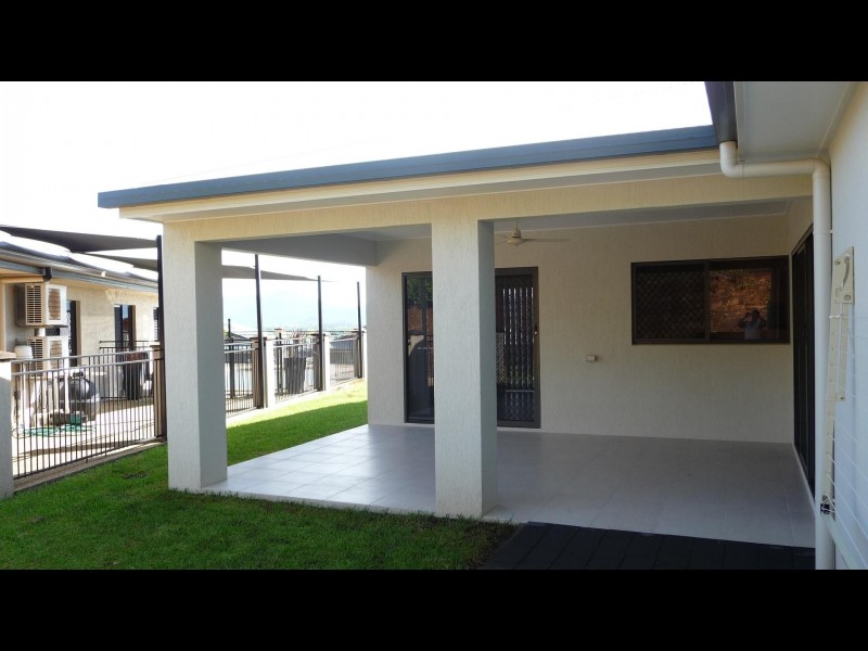 43 Wiltshire Drive, Gordonvale QLD 4865