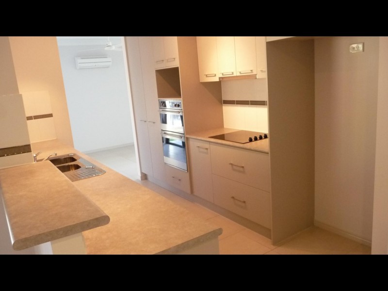 43 Wiltshire Drive, Gordonvale QLD 4865