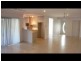 43 Wiltshire Drive, Gordonvale QLD 4865