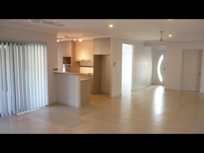43 Wiltshire Drive, Gordonvale QLD 4865