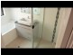 43 Wiltshire Drive, Gordonvale QLD 4865