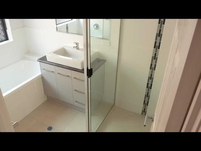 43 Wiltshire Drive, Gordonvale QLD 4865
