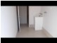 43 Wiltshire Drive, Gordonvale QLD 4865