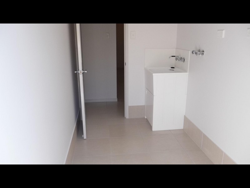 43 Wiltshire Drive, Gordonvale QLD 4865