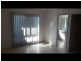43 Wiltshire Drive, Gordonvale QLD 4865