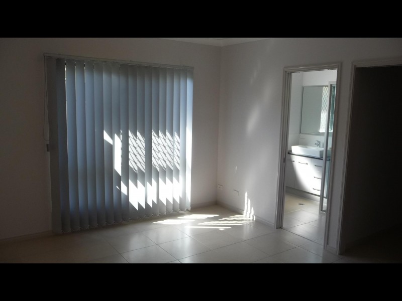 43 Wiltshire Drive, Gordonvale QLD 4865