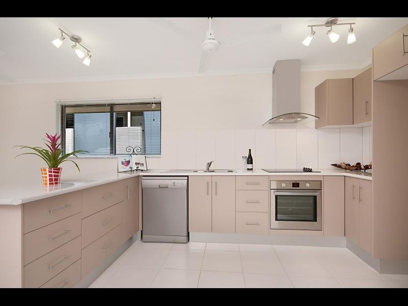 5/90 Martyn Street, Parramatta Park QLD 4870