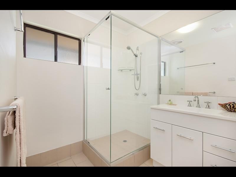 5/90 Martyn Street, Parramatta Park QLD 4870