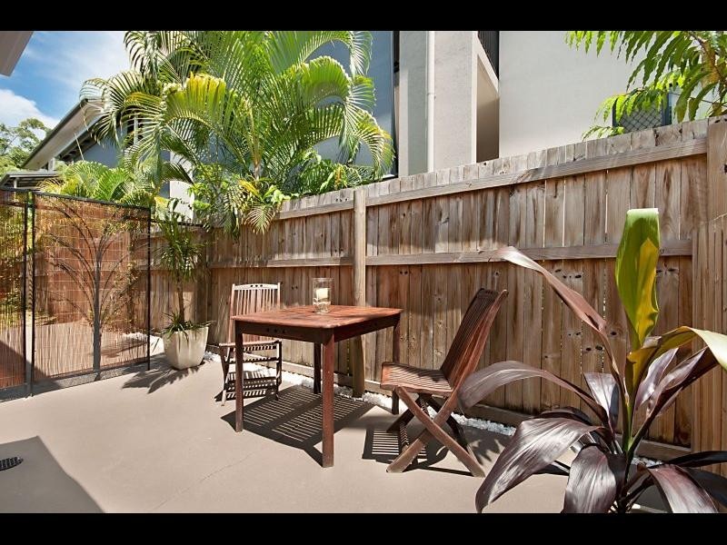 5/90 Martyn Street, Parramatta Park QLD 4870