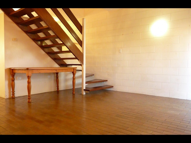 6/11 Pioneer Street, Manoora QLD 4870