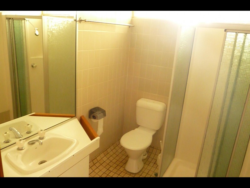 6/11 Pioneer Street, Manoora QLD 4870