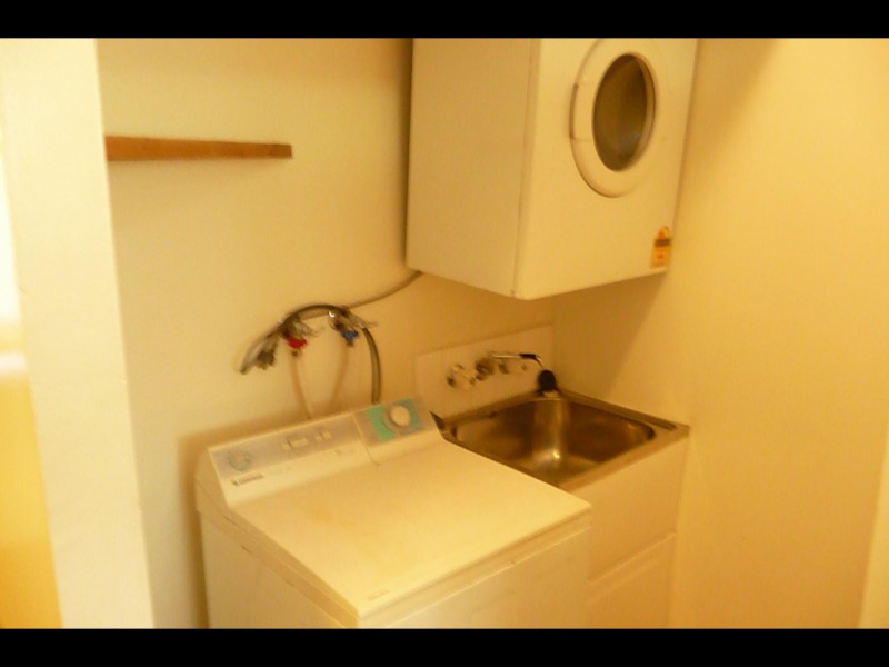 6/11 Pioneer Street, Manoora QLD 4870