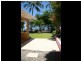 243 O’Shea Esplanade, Machans Beach QLD 4878
