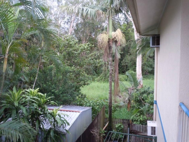 6/150 Pease Street, Manoora QLD 4870