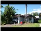 68 Silky Oak, Mooroobool QLD 4870
