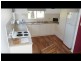 68 Silky Oak, Mooroobool QLD 4870