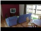 68 Silky Oak, Mooroobool QLD 4870
