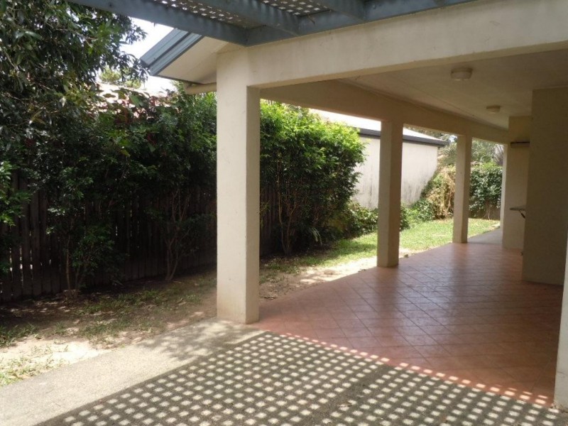 27 Cottesloe Drive, Kewarra Beach QLD 4879