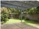 27 Cottesloe Drive, Kewarra Beach QLD 4879