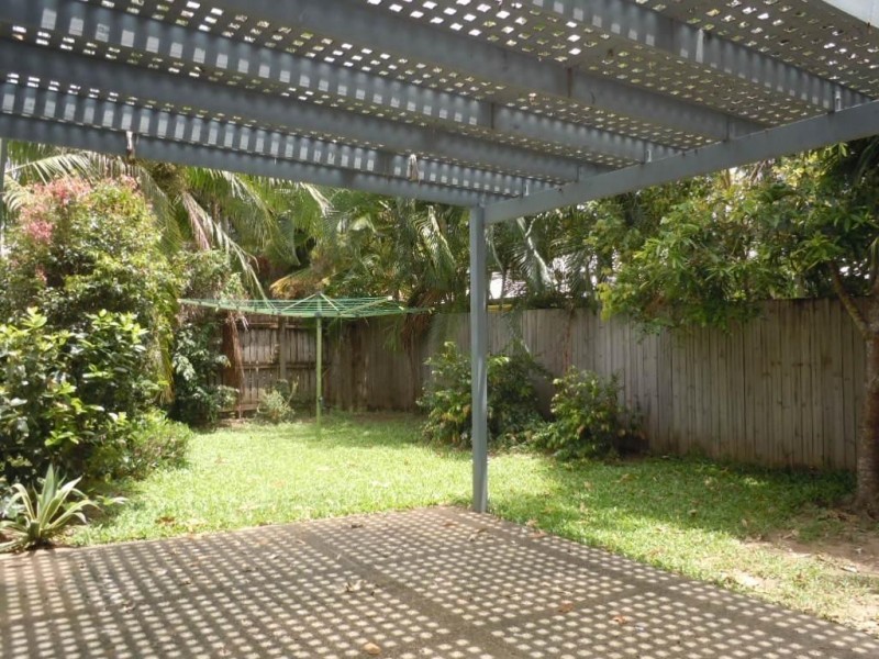 27 Cottesloe Drive, Kewarra Beach QLD 4879