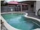 37 Chesterfield Close, Brinsmead QLD 4870