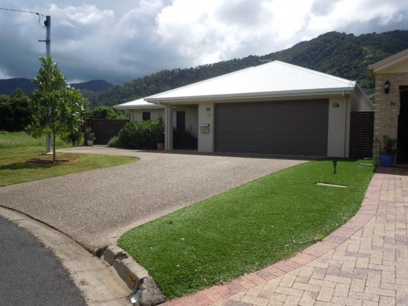 73 Koppen Terrace, Mooroobool QLD 4870