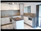2/323 Mcleod Street, Cairns QLD 4870