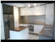 2/323 Mcleod Street, Cairns QLD 4870