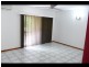 2/323 Mcleod Street, Cairns QLD 4870