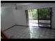 2/323 Mcleod Street, Cairns QLD 4870