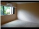 2/323 Mcleod Street, Cairns QLD 4870