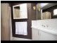 27 Strathmore Court, Mooroobool QLD 4870