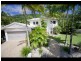 27 Strathmore Close, Mooroobool QLD 4870
