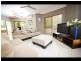 27 Strathmore Close, Mooroobool QLD 4870