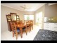 27 Strathmore Close, Mooroobool QLD 4870