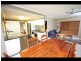 27 Strathmore Close, Mooroobool QLD 4870