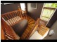 27 Strathmore Close, Mooroobool QLD 4870