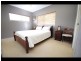 27 Strathmore Close, Mooroobool QLD 4870