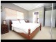 27 Strathmore Close, Mooroobool QLD 4870