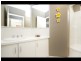 27 Strathmore Close, Mooroobool QLD 4870