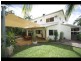 27 Strathmore Close, Mooroobool QLD 4870