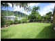 27 Strathmore Close, Mooroobool QLD 4870